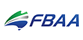 FBAA logo